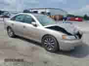 ✅ 2006 Hyundai Azera SE • VIN: KMHFC46F56A045387 • Лот: 66964295. Размещён на Copart с пробегом 204 575 миль миль. Получите бесплатный доступ к архиву аукционных продаж из США и посмотрите подробный отчёт об истории автомобиля на DreamBid. Изображение 4.