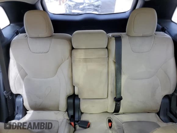 ✅ 2015 Jeep Cherokee Sport • VIN: 1C4PJLAB7FW631413 • Lot: 54123535. Wystawiony na Copart z przebiegiem Nie podano. Bezpłatny archiwum sprzedaży aukcyjnych z USA i szczegółowy raport historii pojazdu na DreamBid. Zdjęcie 10.