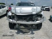 ✅ 2011 Ford Expedition Max Limited • VIN: 1FMJK2A54BEF10065 • Lot: 62543755. Listed on Copart with 132,046 mi. Free auction sales archive from the USA and detailed vehicle history report at DreamBid. Image 15.