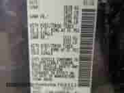 2016 Nissan Frontier SV с VIN 1N6AD0EV4GN769351, выставлен на аукционе Copart как лот 85751915 с пробегом Не указан миль и Чистый • Clean title. История ставок и продаж доступна на DreamBid. Изображение 12.