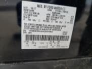 ✅ 2017 Ford Explorer XLT • VIN: 1FM5K7DHXHGD01964 • Lot: 55931385. Listed on Copart with 131,480 mi. Free auction sales archive from the USA and detailed vehicle history report at DreamBid. Image 13.