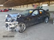 ✅ 2015 BMW 3 Series 328i • VIN: WBA3C1C50FP851844 • Lot: 96192845. Listed on Copart with Not provided. Free auction sales archive from the USA and detailed vehicle history report at DreamBid. Image 1.