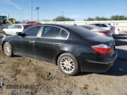 ✅ 2011 Hyundai Genesis • VIN: KMHGC4DE2BU139475 • Лот: 71754565. Опубликован ранее на Copart с пробегом 230 334 миль. Бесплатный доступ к архиву аукционных продаж из США и подробный отчёт об истории автомобиля на DreamBid. Изображение 2.