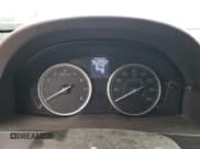 ✅ 2014 Acura RDX • VIN: 5J8TB4H37EL016555 • Lot: 82257675. Listed on Copart with Not provided. Free auction sales archive from the USA and detailed vehicle history report at DreamBid. Image 9.