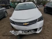 ✅ 2016 Chevrolet Impala LT • VIN: 2G1105SA4G9127463 • Лот: 79055314. Опубликован ранее на Copart с пробегом 100 591 миль. Бесплатный доступ к архиву аукционных продаж из США и подробный отчёт об истории автомобиля на DreamBid. Изображение 5.