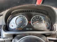 ✅ 2015 BMW M6 • VIN: WBSLX9C56FD160804 • Lot: 57771054. Listed on Copart with 57,699 mi. Free auction sales archive from the USA and detailed vehicle history report at DreamBid. Image 9.