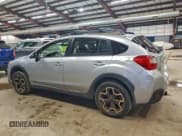 ✅ 2013 Subaru Crosstrek Premium • VIN: JF2GPACC9D1215741 • Lot: 95694055. Listed on Copart with 158,693 mi. Free auction sales archive from the USA and detailed vehicle history report at DreamBid. Image 2.