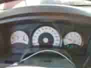 2007 Dodge Dakota ST с VIN 1D7HE28K07S111612, выставлен на аукционе Copart как лот 87126614 с пробегом 138 932 миль миль и Списание • Salvage title. История ставок и продаж доступна на DreamBid. Изображение 9.