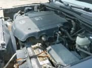 ✅ 2012 Toyota Tacoma • VIN: 5TFUU4EN4CX036061 • Lot: 42390173. Wystawiony na IAAI z przebiegiem 193 388 mil. Bezpłatny archiwum sprzedaży aukcyjnych z USA i szczegółowy raport historii pojazdu na DreamBid. Zdjęcie 21.