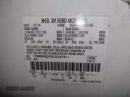 ✅ 2020 Ford Explorer XLT • VIN: 1FMSK8DH2LGA21411 • Lot: 41605079. Wystawiony na IAAI z przebiegiem 74 795 mil. Bezpłatny archiwum sprzedaży aukcyjnych z USA i szczegółowy raport historii pojazdu na DreamBid. Zdjęcie 9.