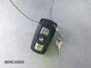 ✅ 2008 BMW 5 Series 528i • VIN: WBANU53598C110955 • Лот: 43768096. Опубликован ранее на IAAI с пробегом Не указан. Бесплатный доступ к архиву аукционных продаж из США и подробный отчёт об истории автомобиля на DreamBid. Изображение 11.