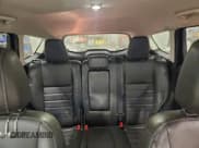 ✅ 2013 Ford Escape SEL • VIN: 1FMCU9H92DUA61238 • Lot: 95730675. Wystawiony na Copart z przebiegiem 146 282 mil. Bezpłatny archiwum sprzedaży aukcyjnych z USA i szczegółowy raport historii pojazdu na DreamBid. Zdjęcie 10.