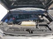 ✅ 2024 Ford Expedition XLT • VIN: 1FMJU1H86REA49384 • Lot: 86828695. Wystawiony na Copart z przebiegiem 10 147 mil. Bezpłatny archiwum sprzedaży aukcyjnych z USA i szczegółowy raport historii pojazdu na DreamBid. Zdjęcie 12.