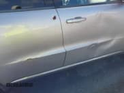 ✅ 2012 Dodge Durango SXT • VIN: 1C4RDJAG9CC112313 • Lot: 43709220. Listed on IAAI with 148,676 mi. Free auction sales archive from the USA and detailed vehicle history report at DreamBid. Image 12.