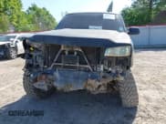 ✅ 2006 Chevrolet Silverado 1500 LT1 • VIN: 2GCEK13T561216161 • Лот: 41971967. Опубликован ранее на IAAI с пробегом 256 286 миль. Бесплатный доступ к архиву аукционных продаж из США и подробный отчёт об истории автомобиля на DreamBid. Изображение 13.