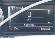 ✅ 2014 Chevrolet Silverado 1500 LT • VIN: 1GCUKREC9EF193806 • Lot: 42819066. Wystawiony na IAAI z przebiegiem 122 926 mil. Bezpłatny archiwum sprzedaży aukcyjnych z USA i szczegółowy raport historii pojazdu na DreamBid. Zdjęcie 16.