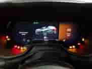 2024 Dodge Hornet R/T z VIN ZACPDFCW8R3A15852, wystawiony jako Copart lot #51747805 z przebiegiem 13 746 mil mil oraz Nie do naprawy • Non repairable. Historia ofert i sprzedaży dostępna na DreamBid. Obrazek 9.