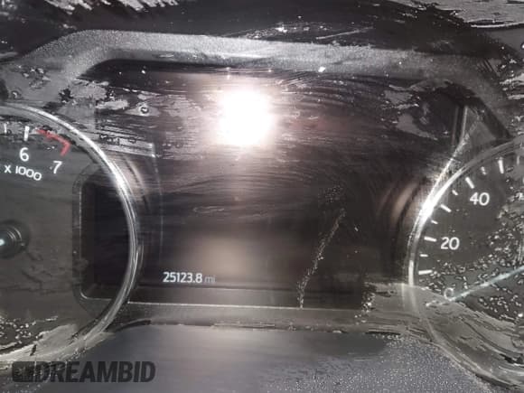 ✅ 2024 Ford Expedition XLT • VIN: 1FMJU1J89REA03381 • Лот: 41598607. Опубликован ранее на IAAI с пробегом 25 123 миль. Бесплатный доступ к архиву аукционных продаж из США и подробный отчёт об истории автомобиля на DreamBid. Изображение 7.