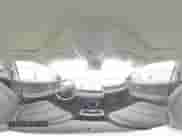 2023 Hyundai Ioniq 5 Limited z VIN KM8KRDAF1PU156524, wystawiony jako Copart lot #39429584 z przebiegiem 9 400 mil mil oraz . Historia ofert i sprzedaży dostępna na DreamBid. Obrazek 13.