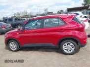 ✅ 2022 Hyundai Venue SE • VIN: KMHRB8A31NU177046 • Lot: 41909773. Listed on IAAI with 30,719 mi. Free auction sales archive from the USA and detailed vehicle history report at DreamBid. Image 15.