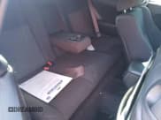 ✅ 2017 Dodge Challenger R/T • VIN: 2C3CDZBT5HH627169 • Lot: 47502994. Wystawiony na Copart z przebiegiem 42 201 mil. Bezpłatny archiwum sprzedaży aukcyjnych z USA i szczegółowy raport historii pojazdu na DreamBid. Zdjęcie 10.