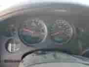 2011 Chevrolet Tahoe Commercial with VIN 1GNSK2E05BR368235, listed as a Copart auction lot 56422085 with 357,118 mi miles and Clean title. Bid and sale history available at DreamBid. Image 9.