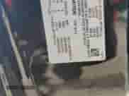 2010 Chevrolet Suburban LT z VIN 1GNUKJE31AR179240, wystawiony jako Copart lot #80190065 z przebiegiem 201 388 mil mil oraz Szkoda całkowita • Salvage title. Historia ofert i sprzedaży dostępna na DreamBid. Obrazek 14.