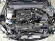 2024 Hyundai Kona N Line с VIN KM8HACA37RU047926, выставлен на аукционе Copart как лот 42129885 с пробегом 8 973 миль миль и Списание • Salvage title. История ставок и продаж доступна на DreamBid. Изображение 12.