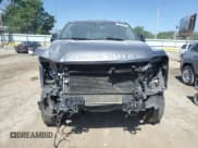 ✅ 2024 Ford F-350 XL • VIN: 1FT8W3DT9RED15709 • Лот: 57333505. Опубликован ранее на Copart с пробегом 35 777 миль. Бесплатный доступ к архиву аукционных продаж из США и подробный отчёт об истории автомобиля на DreamBid. Изображение 5.