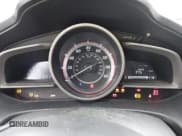 ✅ 2016 Mazda 3 i Touring • VIN: JM1BM1V78G1290971 • Lot: 43592759. Listed on IAAI with 87,031 mi. Free auction sales archive from the USA and detailed vehicle history report at DreamBid. Image 7.