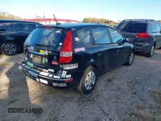 2011 Hyundai Elantra GLS с VIN KMHDB8AE9BU093239, выставлен на аукционе IAAI как лот 43538495 с пробегом 141 498 миль миль и . История ставок и продаж доступна на DreamBid. Изображение 4.