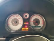 ✅ 2008 Pontiac G5 GT • VIN: 1G2AN18B787191957 • Лот: 59262285. Опубликован ранее на Copart с пробегом 197 102 миль. Бесплатный доступ к архиву аукционных продаж из США и подробный отчёт об истории автомобиля на DreamBid. Изображение 9.