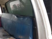 ✅ 1983 Ford F-350 • VIN: 1FDJF37G8DNA24140 • Лот: 43590786. Опубликован ранее на IAAI с пробегом 657 697 миль. Бесплатный доступ к архиву аукционных продаж из США и подробный отчёт об истории автомобиля на DreamBid. Изображение 7.