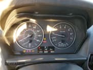 ✅ 2016 BMW 2 Series 228i • VIN: WBA1F5C59GV343701 • Lot: 89460675. Listed on Copart with 48,397 mi. Free auction sales archive from the USA and detailed vehicle history report at DreamBid. Image 9.