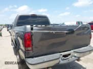 ✅ 1999 Ford F-250 XL • VIN: 1FTNX20L8XEC87849 • Lot: 42565507. Listed on IAAI with 202,155 mi. Free auction sales archive from the USA and detailed vehicle history report at DreamBid. Image 6.