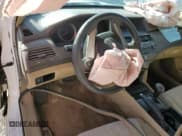 ✅ 2009 Honda Accord LX-P • VIN: 1HGCP26469A093291 • Lot: 92100635. Listed on Copart with Not provided. Free auction sales archive from the USA and detailed vehicle history report at DreamBid. Image 8.