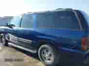 2001 Chevrolet Suburban LT с VIN 3GNEC16T01G258222, выставлен на аукционе IAAI как лот 43520484 с пробегом 271 672 миль миль и . История ставок и продаж доступна на DreamBid. Изображение 14.