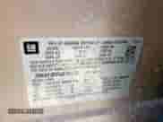 2018 Chevrolet Equinox LT z VIN 2GNAXJEV9J6156273, wystawiony jako Copart lot #84373745 z przebiegiem 185 635 mil mil oraz Szkoda całkowita • Salvage title. Historia ofert i sprzedaży dostępna na DreamBid. Obrazek 14.