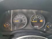 ✅ 2017 Jeep Patriot Sport • VIN: 1C4NJPBA3HD164591 • Лот: 80905904. Опубликован ранее на Copart с пробегом 115 775 миль. Бесплатный доступ к архиву аукционных продаж из США и подробный отчёт об истории автомобиля на DreamBid. Изображение 9.