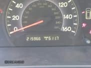 ✅ 2010 Honda Odyssey LX • VIN: 5FNRL3H26AB097777 • Лот: 43720971. Опубликован ранее на IAAI с пробегом 215 966 миль. Бесплатный доступ к архиву аукционных продаж из США и подробный отчёт об истории автомобиля на DreamBid. Изображение 15.