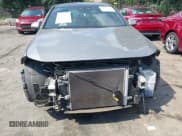 ✅ 2019 Mercedes-Benz A 220 • VIN: WDD3G4EB0KW002637 • Lot: 43157481. Listed on IAAI with 68,691 mi. Free auction sales archive from the USA and detailed vehicle history report at DreamBid. Image 12.