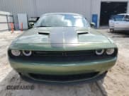 ✅ 2023 Dodge Challenger SXT • VIN: 2C3CDZGG0PH565870 • Lot: 71253634. Wystawiony na Copart z przebiegiem 11 094 mil. Bezpłatny archiwum sprzedaży aukcyjnych z USA i szczegółowy raport historii pojazdu na DreamBid. Zdjęcie 5.