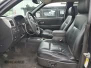 ✅ 2009 Chevrolet Colorado 2LT • VIN: 1GCDS13E098146986 • Лот: 67073125. Опубликован ранее на Copart с пробегом 185 645 миль. Бесплатный доступ к архиву аукционных продаж из США и подробный отчёт об истории автомобиля на DreamBid. Изображение 7.