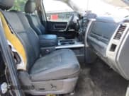 ✅ 2018 Ram 2500 Laramie • VIN: 3C6UR5FL1JG156901 • Лот: 60336355. Опубликован ранее на Copart с пробегом 42 318 миль. Бесплатный доступ к архиву аукционных продаж из США и подробный отчёт об истории автомобиля на DreamBid. Изображение 5.