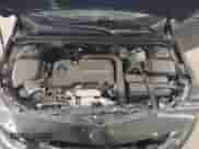 2018 Chevrolet Malibu LS с VIN 1G1ZC5ST2JF160150, выставлен на аукционе IAAI как лот 42266135 с пробегом 108 500 миль миль и . История ставок и продаж доступна на DreamBid. Изображение 10.