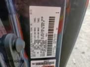 ✅ 2024 Toyota Tundra SR5 • VIN: 5TFLA5AB2RX039474 • Лот: 61150145. Опубликован ранее на Copart с пробегом Не указан. Бесплатный доступ к архиву аукционных продаж из США и подробный отчёт об истории автомобиля на DreamBid. Изображение 12.