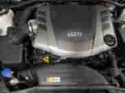 2015 Hyundai Genesis Coupe Ultimate с VIN KMHHU6KJ3FU123515, выставлен на аукционе Copart как лот 86863244 с пробегом 64 623 миль миль и Списание • Salvage title. История ставок и продаж доступна на DreamBid. Изображение 15.