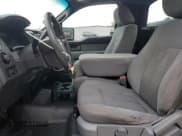 ✅ 2014 Ford F-150 XL • VIN: 1FTNF1CF4EKD20864 • Lot: 86454195. Listed on Copart with 315,594 mi. Free auction sales archive from the USA and detailed vehicle history report at DreamBid. Image 7.