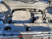 ✅ 2023 Hyundai Palisade XRT • VIN: KM8R3DGE3PU558611 • Лот: 91709905. Опубликован ранее на Copart с пробегом 48 765 миль. Бесплатный доступ к архиву аукционных продаж из США и подробный отчёт об истории автомобиля на DreamBid. Изображение 11.