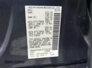 ✅ 2019 Nissan Titan Platinum Reserve • VIN: 1N6AA1E5XKN519197 • Lot: 42430079. Listed on IAAI with 73,108 mi. Free auction sales archive from the USA and detailed vehicle history report at DreamBid. Image 9.